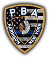 Harrison PBA